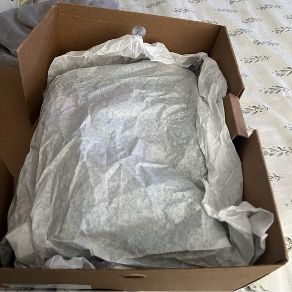 Women’s boots - Picture 5 of 7